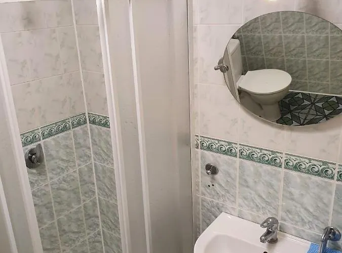 Oda ve Kahvaltı ,,eden