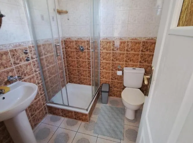 Oda ve Kahvaltı ,,eden